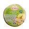 President Kashkaval Cow 700GR