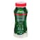 Activia Light Low Fat Fresh Laban 180ML