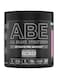 Applied Nutrition ABE, Pre Workout - Candy Ice Blast - (30 Serving)