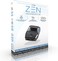 Zen Cronus For Nintendo, Playstation, Playstation 3, Playstation 4, Switch, Xbox, Xbox 360, Xbox One (Electronic Games)