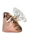Mont Blanc Lady Emblem Elixir Eau De Parfum For Women - 75ml