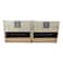 Sensodyne Rapid Action Toothpaste White 75ml Pack of 2
