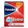 Panadol Extra With Opti Zorb (48 Tablets)