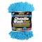 SHIELD M/FIBRE CHEN WASH PAD 2IN1