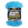 Shield Microfibre Chen Wash Pad 2In1