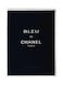 Chanel Bleu De Chanel Eau De Toilette For Men - 50ml