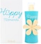 Tous Happy Moments For Women Eau De Toilette, 90 ml