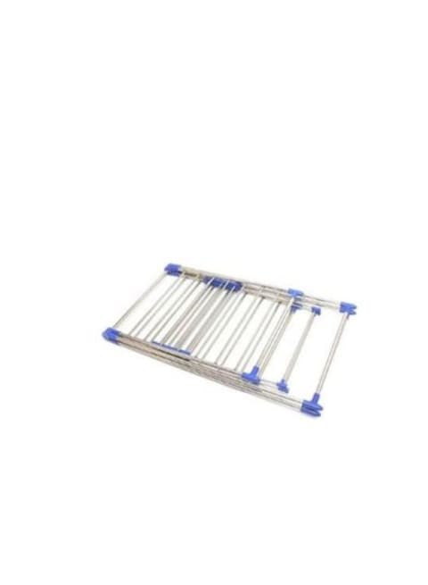 Enmac Clothes Dryer With Iron Board