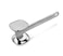 Meat Tenderizer Heavy Duty Meat Hammer