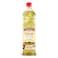 Borges Classic Olive Oil 1L