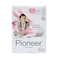 Pioneer Photo Copy Paper 80gsm A4