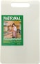 Generic National Professional Cutting Broard, Chopping Board, Cutting Board With Non-Slip Base