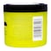 Palmer&#39;s Hair Treatment Cream - 150gm