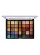 Forever52 Ultimate Edition 35 Colour Eyeshadow Palette Multicolour