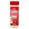 Sprinkle Paprika Seasoning - 90 gram