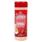 Buy Sprinkle Paprika Seasoning - 90 gram in Egypt