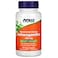 Now Foods, Ashwagandha, Standardized Extract, 450 mg, 90 Veg Capsules
