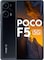 POCO F5 256GB 12GB 4G BLACK