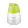 Renga Trendline Salt Shaker 80ML