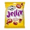 Mimix Jellix with Cola - 1 Piece