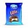 Saudi Ice Cream Ufo Biscuit &amp; Caramel 90ml