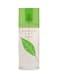 Elizabeth Arden Green Tea Summer EDT 100ml