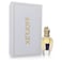 Xerjoff Stone Label XXY Eau De Parfum - 50ml