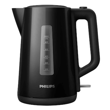 Phillips Hd931821 Electric Kettle 1.7L