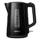 Phillips Hd931821 Electric Kettle 1.7L