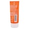 Creme 21 Refreshing And Caring Moisturizing Cream With Vitamin E 75ml
