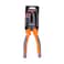 Wellborn CRV Professional Pliers Tools 7