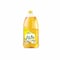 Karam Corn Oil 2.9 Liter