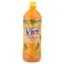 Vivo Mango Juice 1 lt
