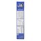 Foster Clark&#39;s Milk Chocolate Cake Mix 500g