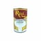 Rizi World Light Coconut Milk - 400ml