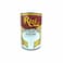 Rizi World Light Coconut Milk - 400ml