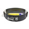 Springform Pan With Stainless Steel+