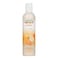 Cantu Care For Kids Tear-Free Nourishing Shampoo 237ml