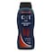 On Men 2 In 1 Hot Vibes Hair And Body Shower Gel 650ML