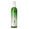 Procare Dog Squeaky Toy Dental Spray 237ML