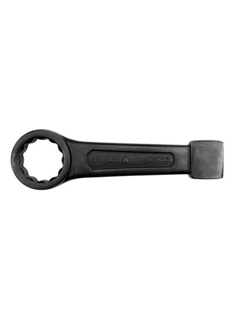 Ring Impact Wrench 38mmYT-1606