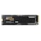 Samsung SSD M.2 500GB Samsung 970 Evo Plus