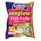 Frabelle Foods Seaglow Fish Ball 250g