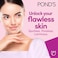 Pond's Flawless Radiance Hydrating Day Gel SPF15 PA++ White 50ml