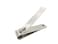 Baol Professional Cuticle Clipper G-1833