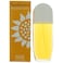 Elizabeth Arden Sunflowers EDT 100 ml
