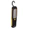 Tolsen,LED working light,60015,