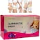 BEAUTY AMBITION Slim Diet Saffron Weight Loss Slimming Tea (30 tea bags)