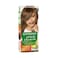 Garnier Color Naturals Creme Nourishing Permanent Hair Color 6.1 Dark Ash Blonde