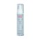 Avene PhysioLift Smoothing And Firming Night Balm For All Skin Types 30ml